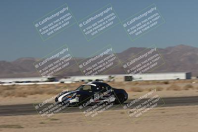 media/Oct-12-2025-Lucky Dog Racing (Sun) [[8adb5568ea]]/1-First Stint/5-Speed Pans/